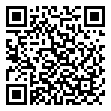 Scannable QR Code Link for 349 Arbutus Drive property details