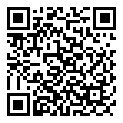 Scannable QR Code Link for 1486 Downham Market property details