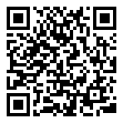Scannable QR Code Link for Stoner Drive Extended property details