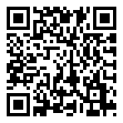 Scannable QR Code Link for 11 Slade Avenue, Unit 410 property details