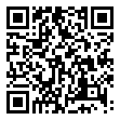 Scannable QR Code Link for 15 S Church Lane property details
