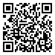 Scannable QR Code Link for 300 International Drive, Unit 1907 property details