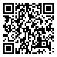 Scannable QR Code Link for 310 Steeple View Drive, Unit 18 property details