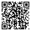 Scannable QR Code Link for 700 Washington Place, Unit 3B property details