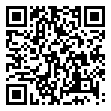 Scannable QR Code Link for 4708 Penn Avenue property details