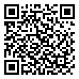 Scannable QR Code Link for 414 Granville Court property details