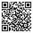 Scannable QR Code Link for 0 Hunter Lane property details