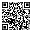 Scannable QR Code Link for 1954 York Road property details