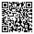 Scannable QR Code Link for 2307 Spencerville Road property details