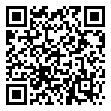 Scannable QR Code Link for 1584 Warm Spring Rd property details