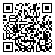 Scannable QR Code Link for 505 Stone Gate Boulevard property details