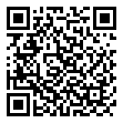 Scannable QR Code Link for 2002 Main Street W, Unit 74 property details