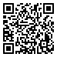 Scannable QR Code Link for 300 International Drive, Unit 1906 property details