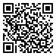 Scannable QR Code Link for 125-127 N Jardin Street property details