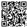 Scannable QR Code Link for 6126 Cedar Post Drive property details