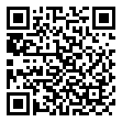 Scannable QR Code Link for 22 W Cherry Street property details