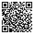 Scannable QR Code Link for 37 Creekside Lane property details