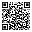 Scannable QR Code Link for 211 Jamie Lane property details