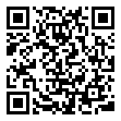 Scannable QR Code Link for 610 Westover Road property details