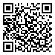 Scannable QR Code Link for 8430 Stevenson Road property details