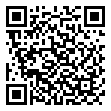 Scannable QR Code Link for 8432 Stevenson Road property details