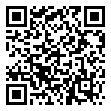 Scannable QR Code Link for Lot 3a Manda Mill Lane property details