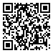Scannable QR Code Link for 1505 Newport Road property details