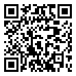 Scannable QR Code Link for 7420 Westlake Terrace, Unit 1202 property details