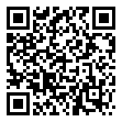 Scannable QR Code Link for 120 53rd Street, Unit H30102 property details