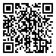Scannable QR Code Link for 2114 Scull Street property details