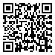 Scannable QR Code Link for 2901 Boston Street, Unit 206 property details