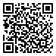 Scannable QR Code Link for 0 Brownsville property details