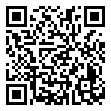 Scannable QR Code Link for 12608 Selsey Road property details