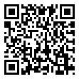 Scannable QR Code Link for 45 Windsor Ct property details