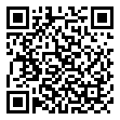 Scannable QR Code Link for 9605 Mendoza Road property details