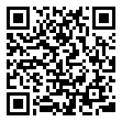Scannable QR Code Link for 5225 Pooks Hill Road, Unit 222N property details