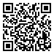 Scannable QR Code Link for 2140 Presstman Street property details