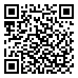 Scannable QR Code Link for 701 Hammonds Lane property details