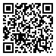 Scannable QR Code Link for 8432 Meadow Bridge property details