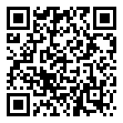 Scannable QR Code Link for 701 Hammonds Lane property details