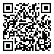 Scannable QR Code Link for 170, 200, 220 Old State Road property details