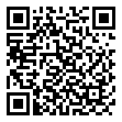 Scannable QR Code Link for 170, 200, 220 Old State Road property details