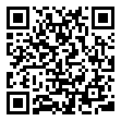 Scannable QR Code Link for Rr Ritner property details