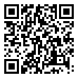 Scannable QR Code Link for 0 Mt Rock Rd property details