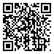 Scannable QR Code Link for 821 Burrows Run Road property details