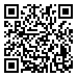 Scannable QR Code Link for 812 814 W Hamilton Street property details