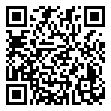Scannable QR Code Link for 104 Erford Road property details