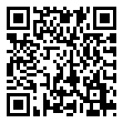 Scannable QR Code Link for 65 N 5th Street N property details