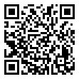 Scannable QR Code Link for 13321 Atlantic Boulevard property details