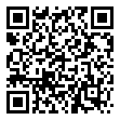 Scannable QR Code Link for 0 Bullfrog Road property details